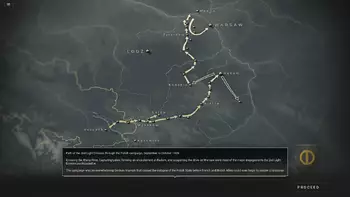 Screenshot11