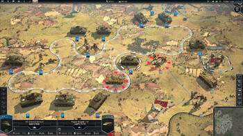 Screenshot5