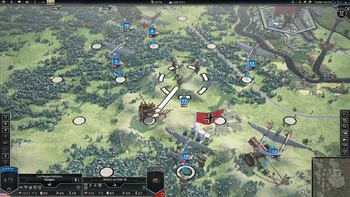 Screenshot1