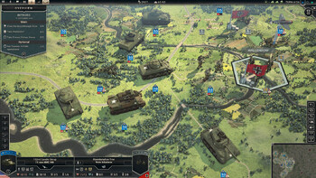 Screenshot2