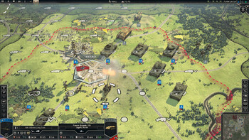 Screenshot3