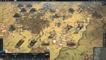 Screenshot4