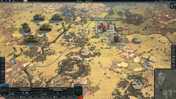 Screenshot6