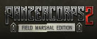 Panzer Corps 2 - Field Marshal Edition