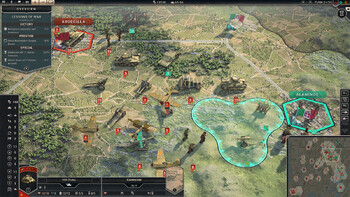 Screenshot1