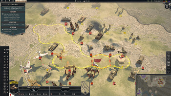 Screenshot2