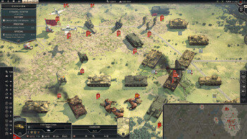 Screenshot3