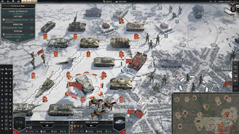 Screenshot4