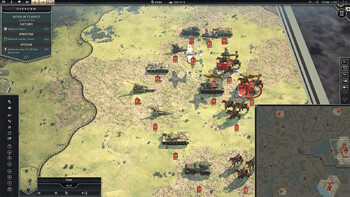 Screenshot5