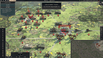 Screenshot6