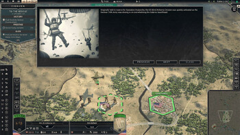 Screenshot1