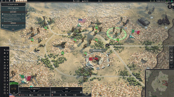 Screenshot2