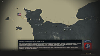 Screenshot6