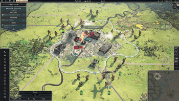 Screenshot5