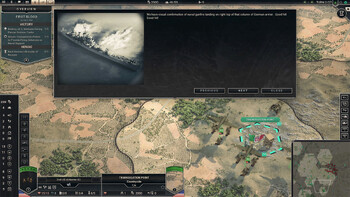 Screenshot3