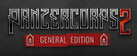 Panzer Corps 2 - General Edition