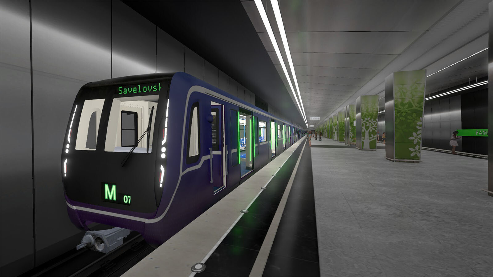 Metro s. Metro Simulator 2020 номерной. Metro Simulator 2020 Moskova. Metro Simulator 2019. Metro Simulator 2.