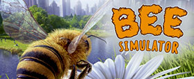 Bee Simulator (GOG)