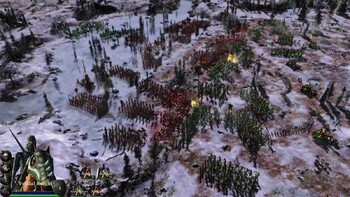 Comprar Medieval Kingdom Wars Steam