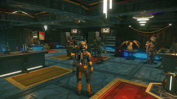 Screenshot10