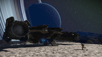 Screenshot12