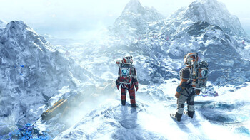 Screenshot15