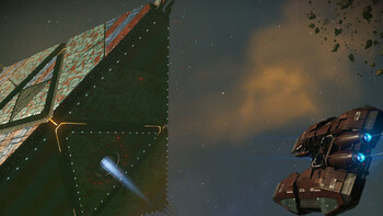 Screenshot16