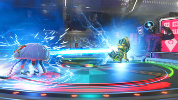 Screenshot16