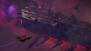 Screenshot18