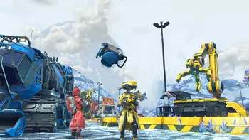 Screenshot19
