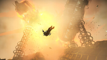 Screenshot1