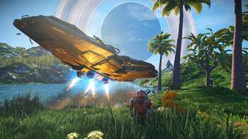 Screenshot1