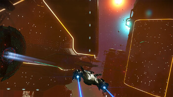 Screenshot2