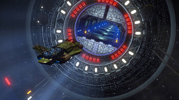 Screenshot3