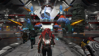 Screenshot3