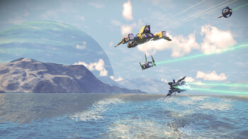Screenshot4