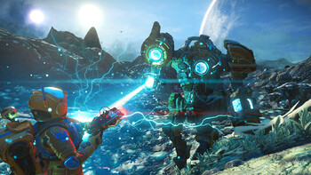 Screenshot5