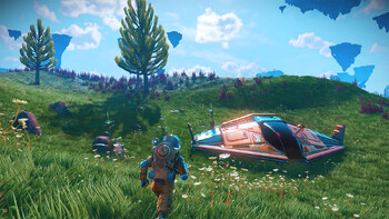 Screenshot5