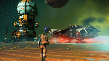 Screenshot6