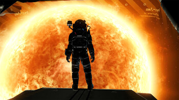 Screenshot7