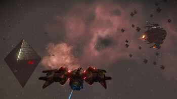 Screenshot7