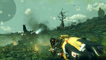 Screenshot8