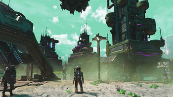 Screenshot9