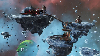 Screenshot4