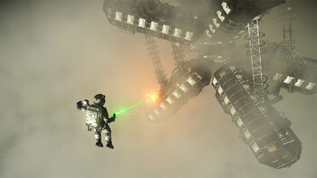 Screenshot8
