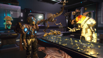 Screenshot12
