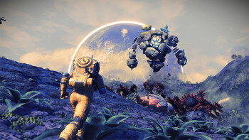 Screenshot13