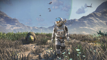 Screenshot14