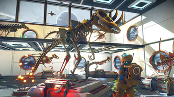 Screenshot14