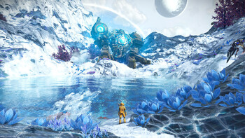 Screenshot15